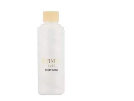 Amazon | コーセー INFINITY インフィニティ プレステジアス