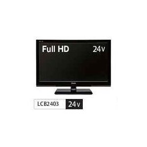 Amazon | ユニテク 東芝製NEW地デジBS/CS回路搭載 Lapio フル