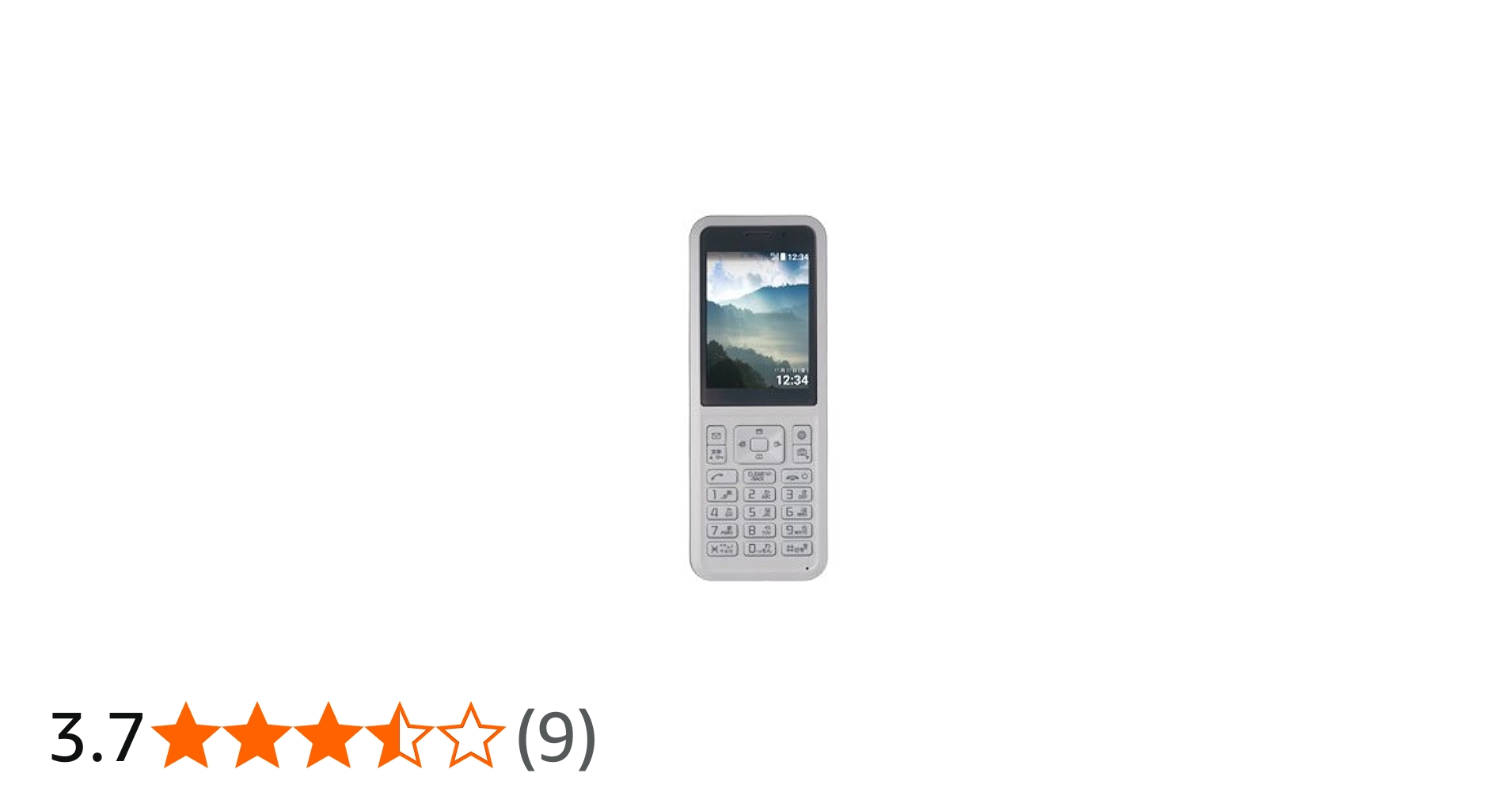 314+G0AaTRL.jpg_BO30,255,255,