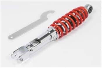 3143nztZZ-L._AC_UF350,