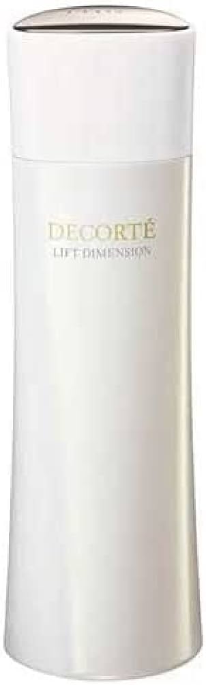 Amazon | コスメデコルテ リフトディメンション リプレニッシュ