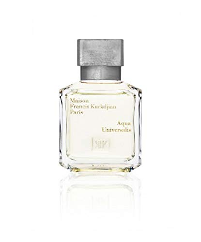 Amazon | Maison Francis Kurkdjian Aqua Universalis EDT 70ml