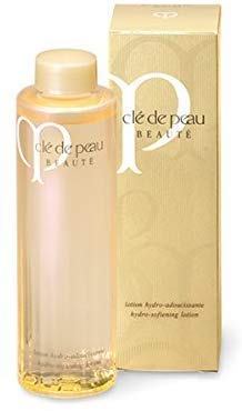 Amazon | 資生堂 クレ・ド・ポーボーテ ローションイドロA モイスト