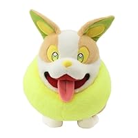 Amazon.co.jp: ポケモンセンターオリジナル おすわりぬいぐるみ