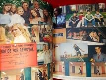 Amazon.co.jp: ヴァージン・スーサイズ The Virgin Suicides 公式