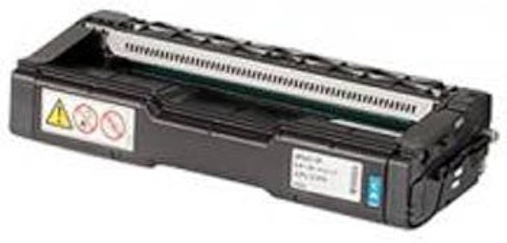 Amazon | IPSiO SP C310 プリンター対応 RICOH リコー トナー IPSiO SP