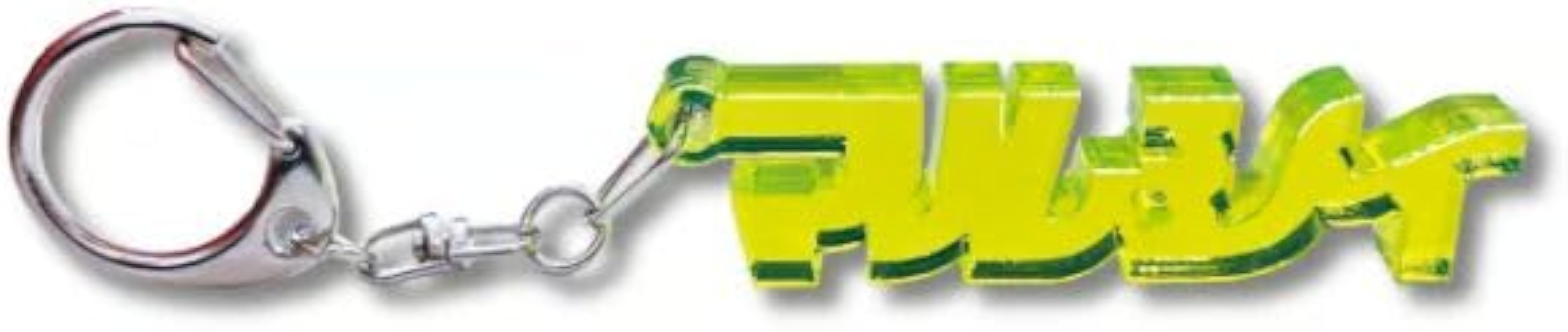 Amazon.co.jp: MARCY マルシィ 2024 夏フェス グッズ キーホルダー