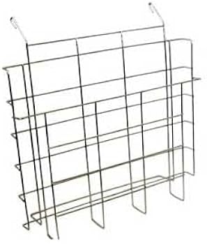 Amazon.co.jp: 遠赤外線 マイカヒーターII ＋専用ホルダーセット