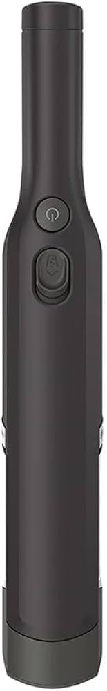 Amazon | Shark EVOPOWER 充電式ハンディクリーナー WV202JBK ＋