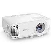 Amazon.co.jp: BenQ EW3270U 4K エンターテインメントモニター (31.5