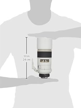 Amazon.co.jp: Nikon 単焦点レンズ Ai AF-S Nikkor 300mm f/4D IF-ED