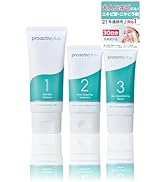 Amazon.co.jp: （旧モデル）プロアクティブ + 薬 用 スマートセット(30