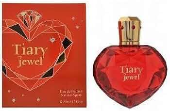 315DH5vgM+L._AC_UF350,