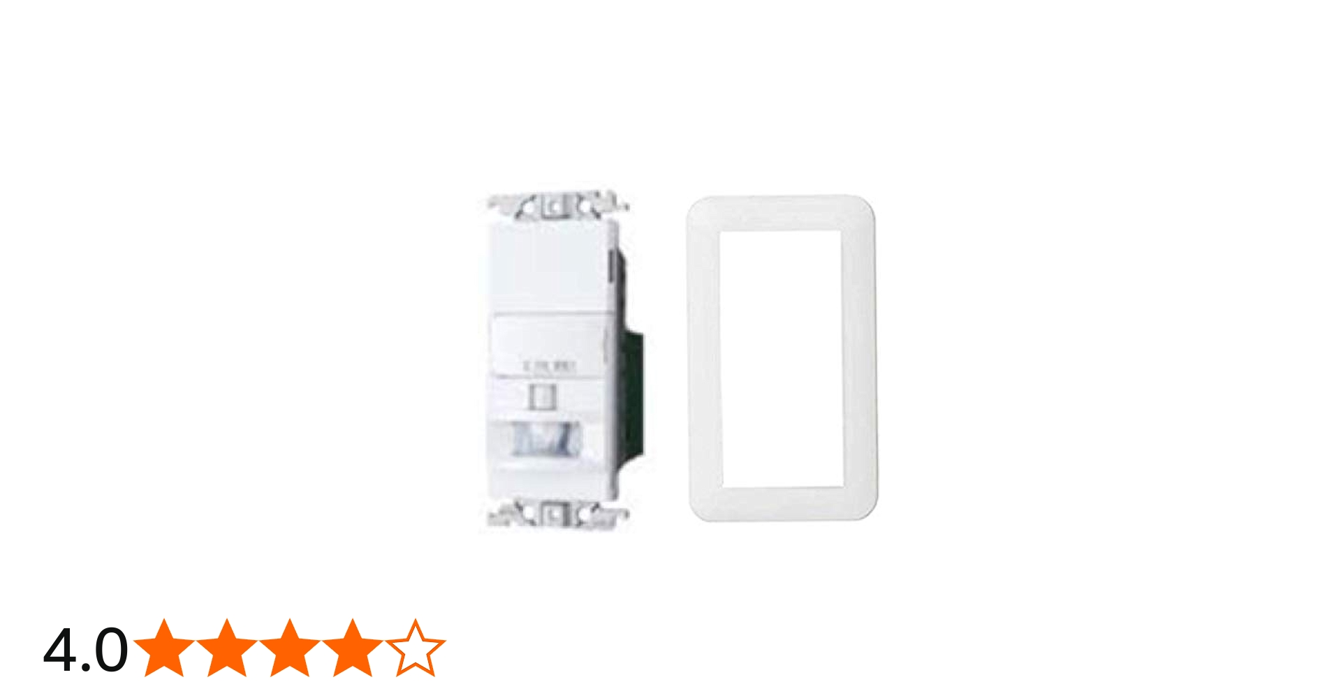 315EIO6LZKL.jpg_BO30,255,255,