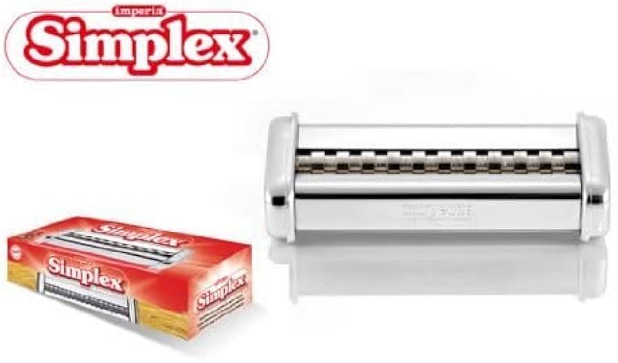 315EJjN5LJL._AC_UF894,