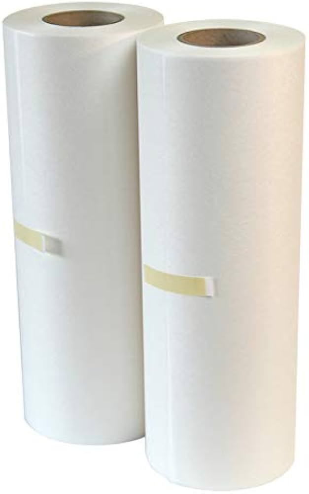 Amazon.co.jp: 【B4ﾏｽﾀｰ】リソグラフ RISO FⅡタイプ（Z/D/E/Fタイプ