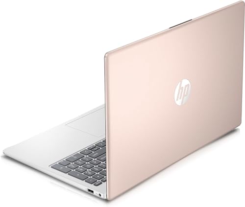 Amazon.co.jp: HP 15 プロフェッショナル スリム ハイパフォーマンス