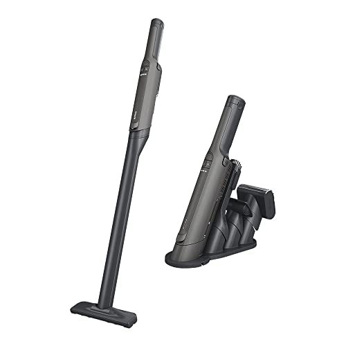 ハンディクリーナー shark」の人気商品一覧 | 安い商品を通販サイト