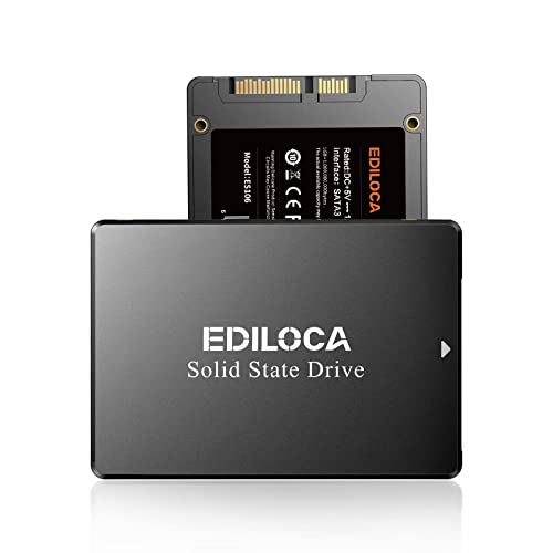 SSD Ediloca」の人気商品一覧 | 安い商品を通販サイトから探す - 価格.com