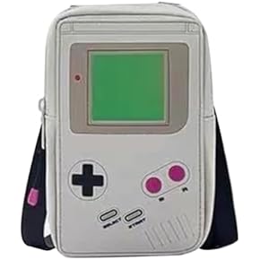 Amazon.co.jp: ファミリーコンピュータ - 任天堂システム: ゲーム