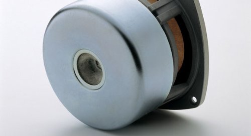 Amazon.co.jp: ONKYO ギターアコースティック・スピーカーシステム （2