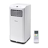 Joy Pebble - Joy Pebbleスポットクーラー J0A4211D2-9K の評価