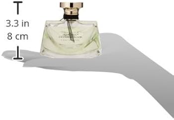 Amazon | ブルガリ モンジャスミンノワールオーエキスキーズ EDT SP