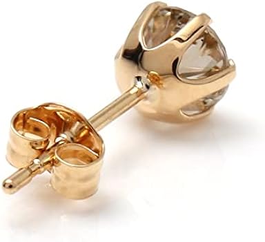 Amazon | アヴァランチ AVALANCHE アバランチ メンズ 片耳