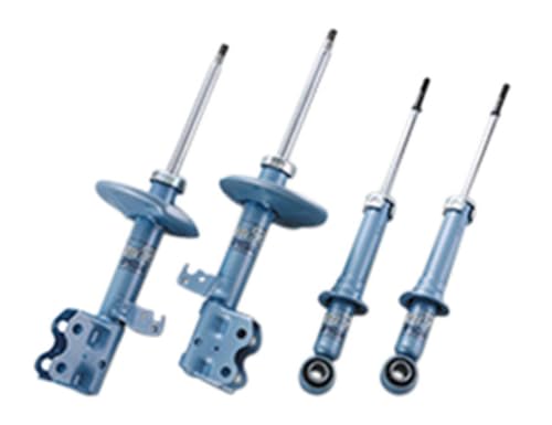 ラパン 車用 サスペンション」の人気商品一覧 | 安い商品を通販サイト