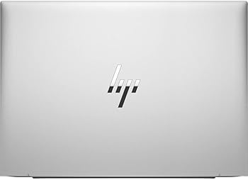 Amazon.com: HP EliteBook 840 G9 14