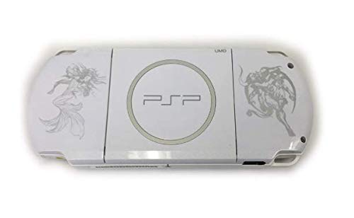 Amazon.com: Sony PSP Slim and Lite 3000 Series Handheld Gaming