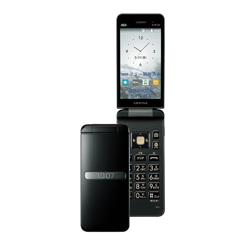 スマートフォン 携帯電話 KYF」の人気商品一覧 | 安い商品を通販サイト