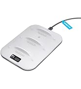 Amazon.co.jp: BOBOVR S3 Proバッテリーストラップアクセサリー