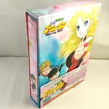 Amazon.co.jp: 戦国魔神ゴーショーグン Blu-ray BOX : パソコン・周辺機器