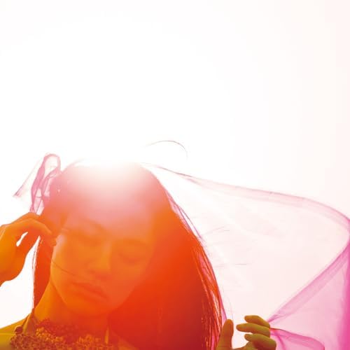 Awich, 唾奇, OZworld & CHICO CARLITOのTHE UNION [Explicit]からの