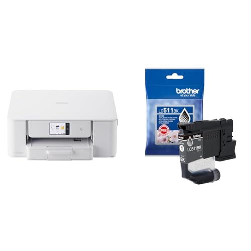 プリンター インクカートリッジ」の人気商品一覧 | 安い商品を通販