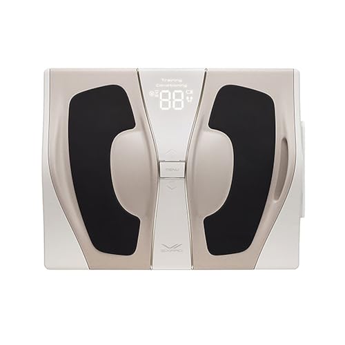 フットフィット3」の人気商品一覧 | 安い商品を通販サイトから探す