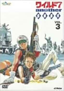 3171CSFK5YL._AC_UF350,