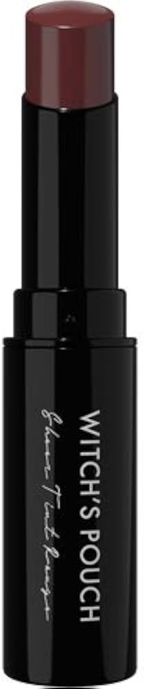 Amazon | ウィッチズポーチ シアーティントルージュ (07チョコレート