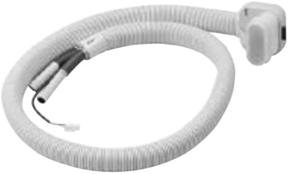 Amazon | 【在庫】 ノーリツ 部材 温水ルームヒーター用温水コンセント