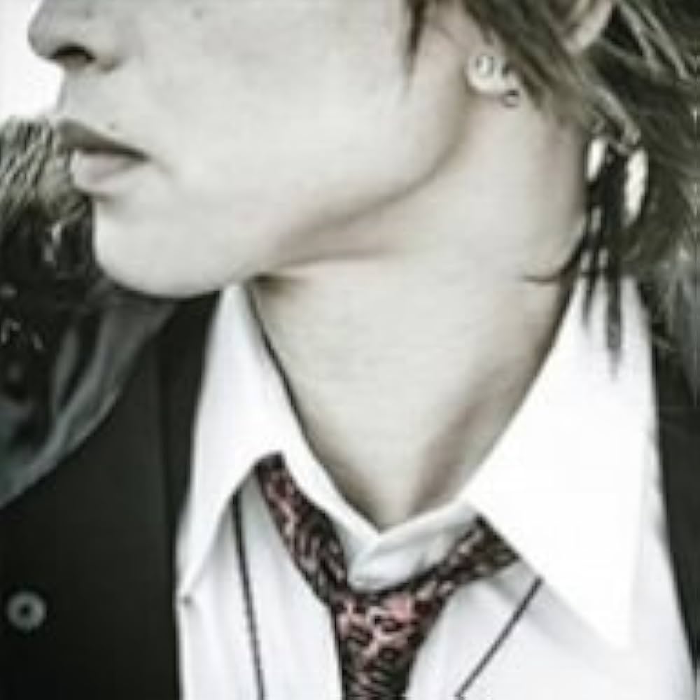 Inoran - Inoran Best - Amazon.com Music