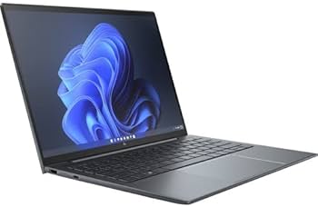 Amazon.com: HP Elite Dragonfly G3 13.5