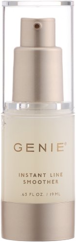 ジーニー インスタントラインスムーサー」の人気商品一覧 | 安い商品を
