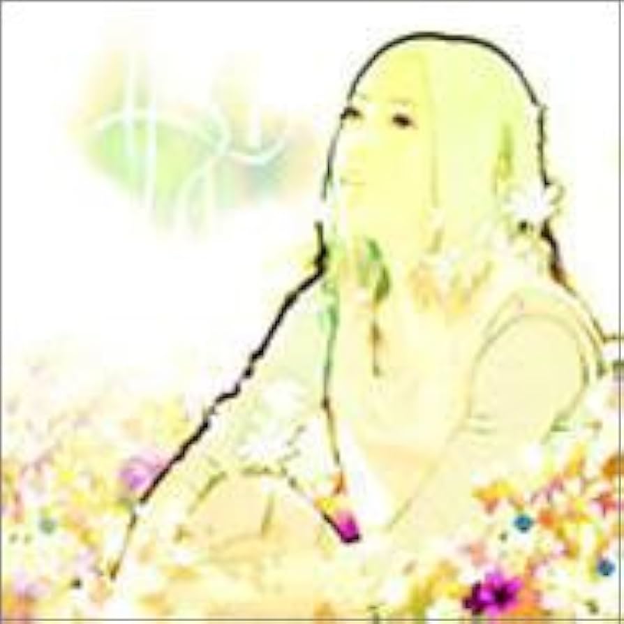 Amazon.co.jp: サイン: ミュージック