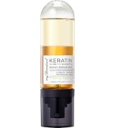 Amazon.co.jp: My Boostars マイブースターズ【コラーゲン】ブースター