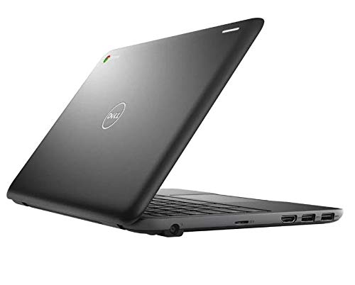 Amazon.com: Dell 2019 New Inspiron 11 Chromebook, 11.6