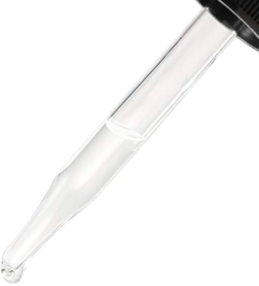 Amazon.co.jp: パルマディーバ No.118 EX 50ml 美容液 増量サイズ