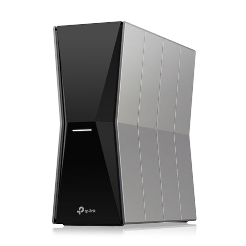 Amazon.co.jp: TP-Link WiFi 7 ルーター 無線LANルーター BE19000