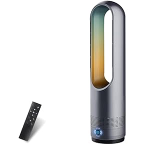 Amazon.co.jp: スリム扇風機・タワーファン - 空調・季節家電: ホーム