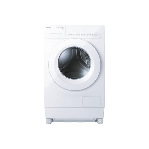 TW-84GS4L-W」の人気商品一覧 | 安い商品を通販サイトから探す - 価格.com